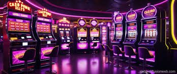 Data Keluaran Game