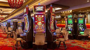 Antarmuka taruhan Lightning Baccarat dengan opsi pemain, bankir, dan seri