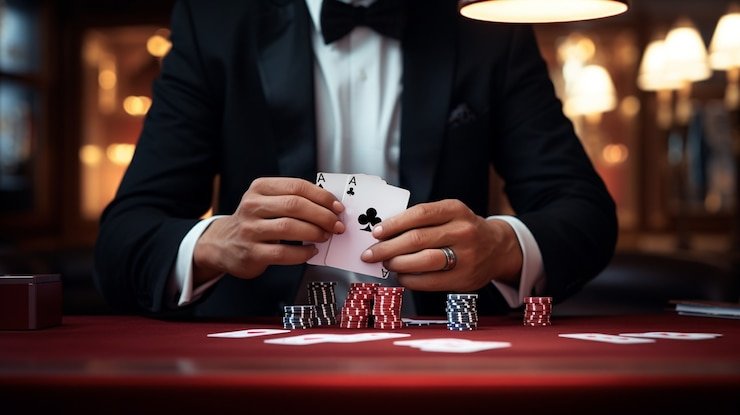 Mahjong Ways dengan cara pembayaran fleksibel Permainan Mahjong Ways menampilkan simbol tradisional Asia