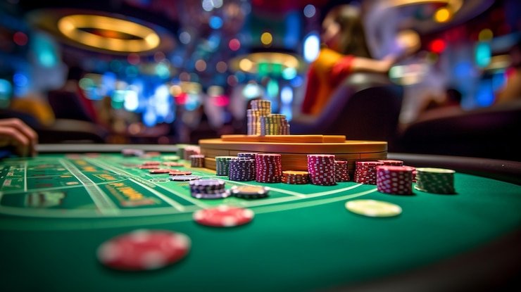 Tabel pembayaran untuk setiap taruhan Detail tabel pembayaran Shio Game menampilkan odds untuk setiap simbol