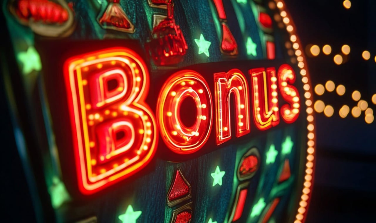 Dealer profesional mengumumkan hasil Dealer VIP mengumumkan hasil putaran roulette
