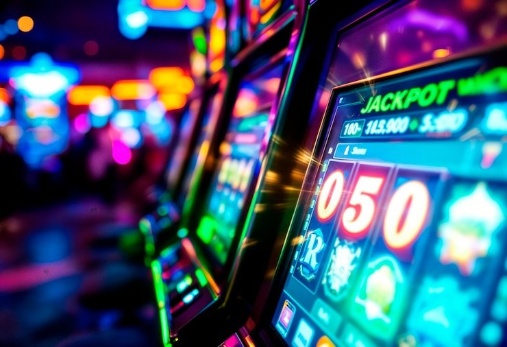 Data statistik putaran tersedia Statistik roulette VIP menampilkan nomor yang sering keluar